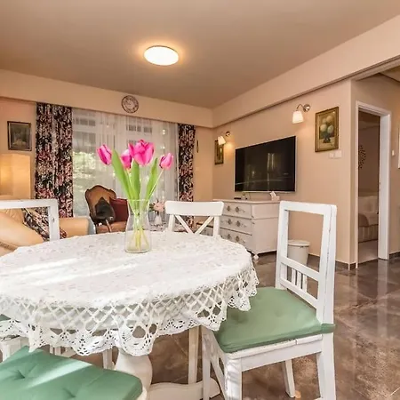 Szabi Buda New Terrace Βουδαπέστη