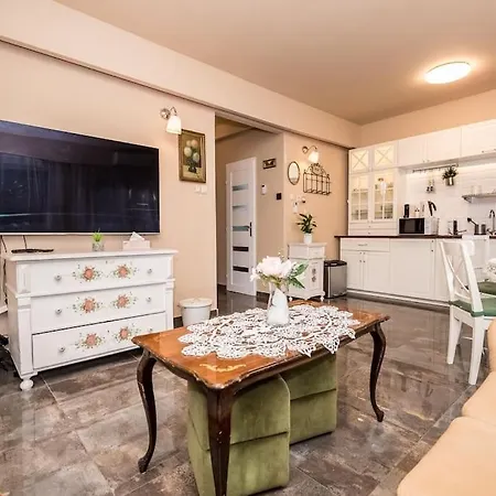 Szabi Buda New Terrace * Βουδαπέστη