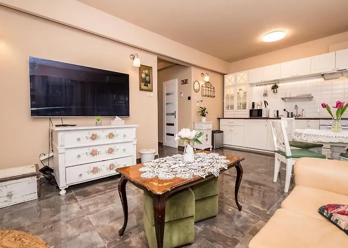 Szabi Buda New Terrace * Будапешт