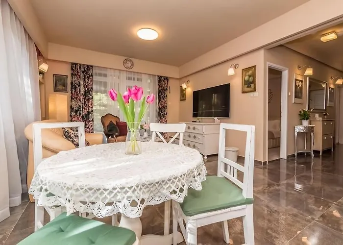 Szabi Buda New Terrace Budapeszt